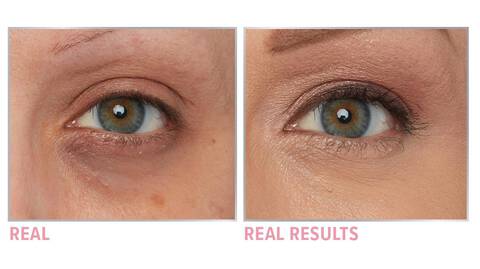 Bye Bye Under Eye Anti Aging Concealer It Cosmetics