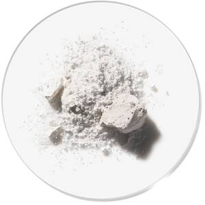 WHAT IS SALICYLIC ACID?