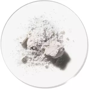 WHAT IS SALICYLIC ACID?