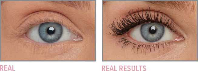 Discover IT Cosmetics Lash Blowout Mascara IT Cosmetics
