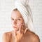 Know the right way to incorporate exfoliation into your regimen