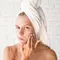 Know the right way to incorporate exfoliation into your regimen