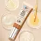 A product shot of IT Cosmetics CC+ Nude Glow Lightweight Foundation + Glow Serum with SPF 40