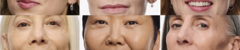 Find Your Undertone