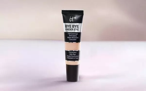 40% off bye bye under eye