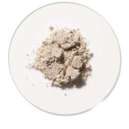 Colloidal Oatmeal