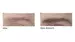 Product before image