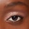 IT Cosmetics explains how to brighten and enhance your eyes