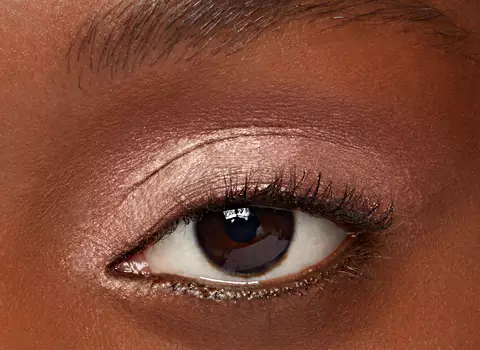 IT Cosmetics explains how to brighten and enhance your eyes