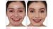 Product before image