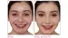 Product before image