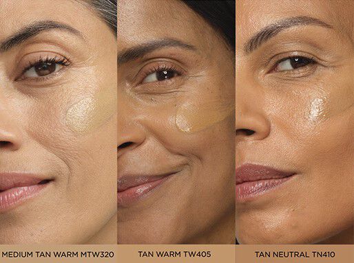 tan