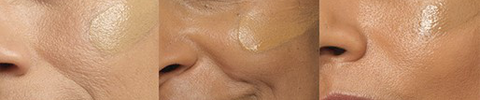 tan
