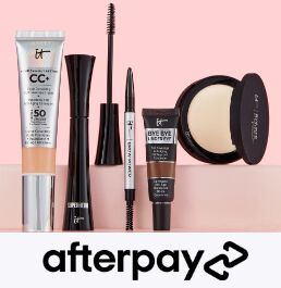 after pay