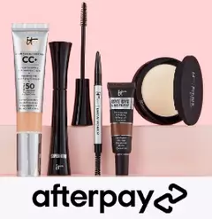 after pay