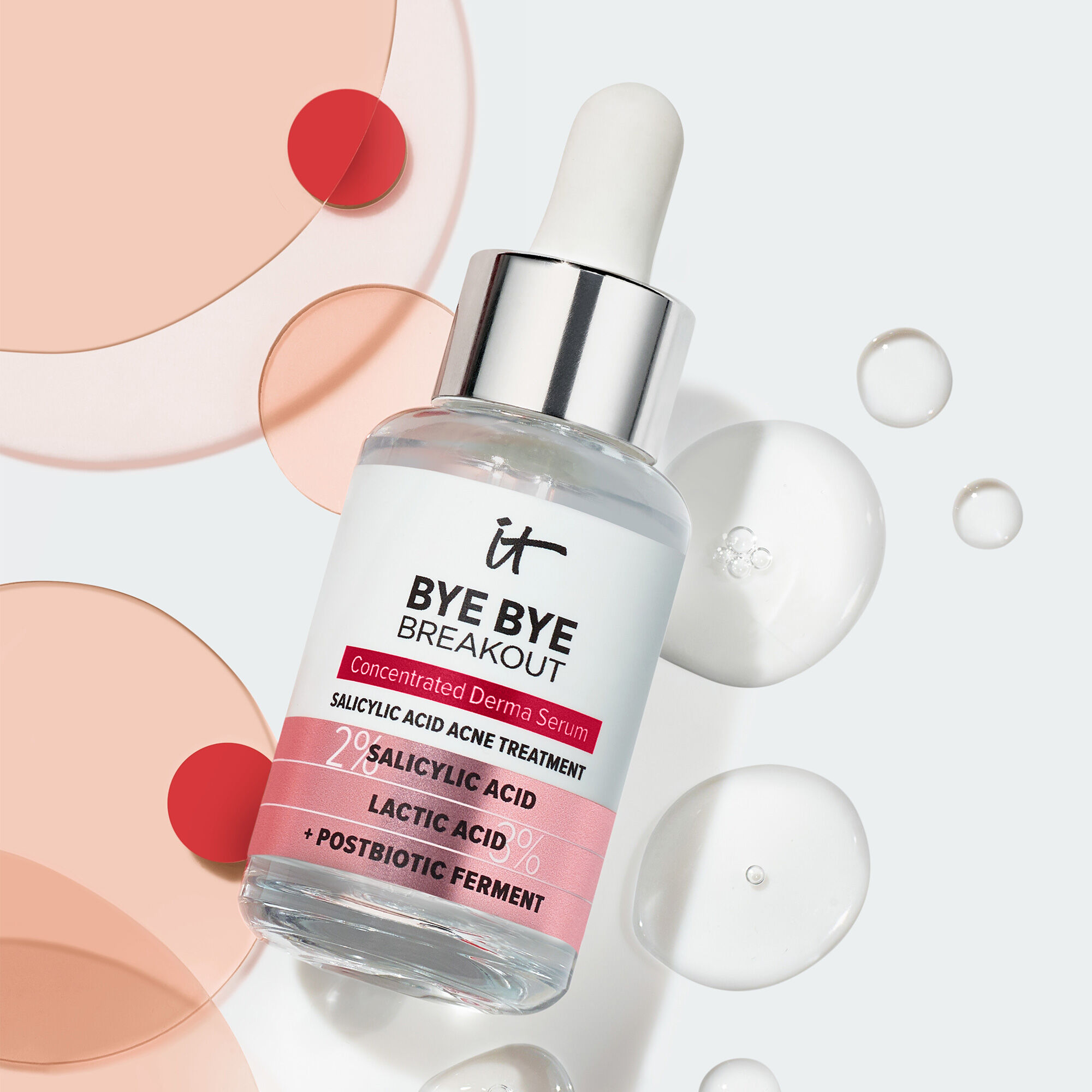 Salicylic acid for skin cheap