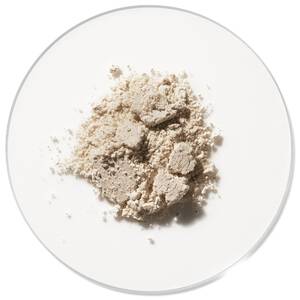 WHAT IS COLLOIDAL OATMEAL?
