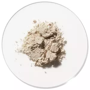 WHAT IS COLLOIDAL OATMEAL?