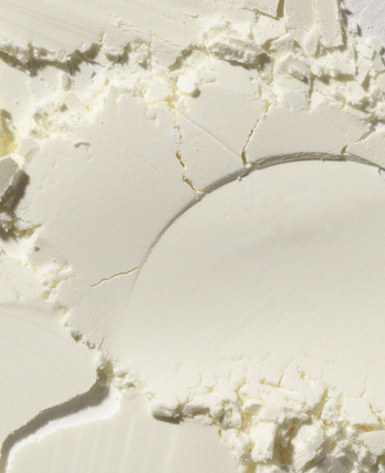 collagen