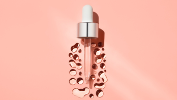 ACNE-FIGHTING FORMULA
