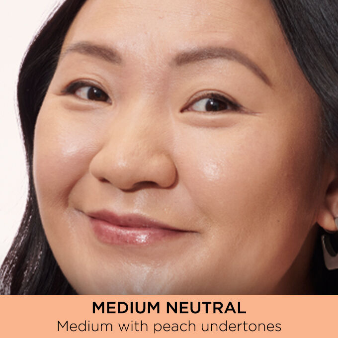 Medium Neutral 305