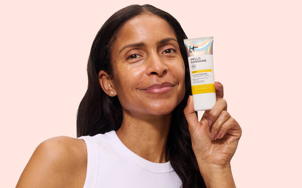 40% off eye make
