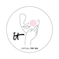 virtual try on