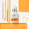 Learn how including our vitamin C serum in your skincare routine can help boost radiance