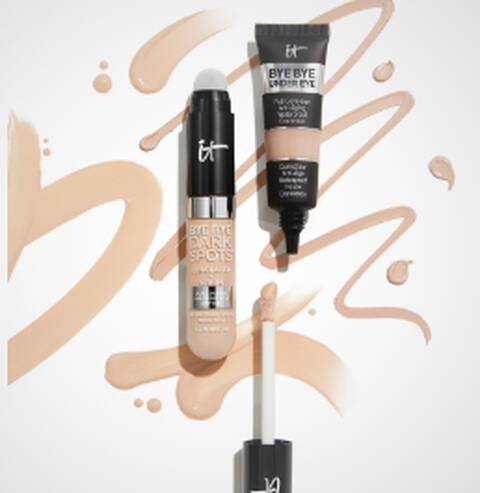 Serums