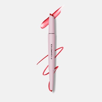 do it all lip transformer