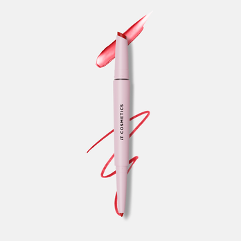 do it all lip transformer