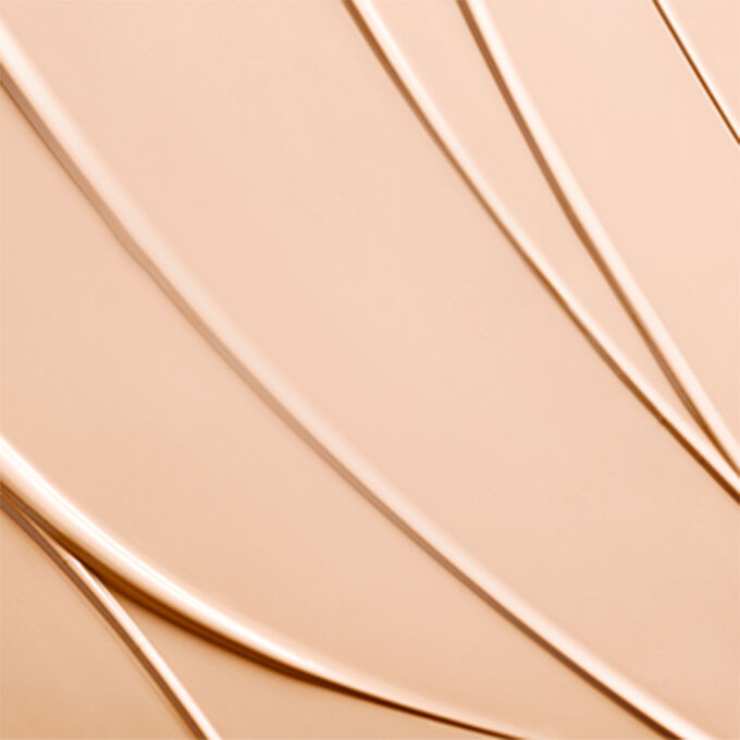 Warm Undertone