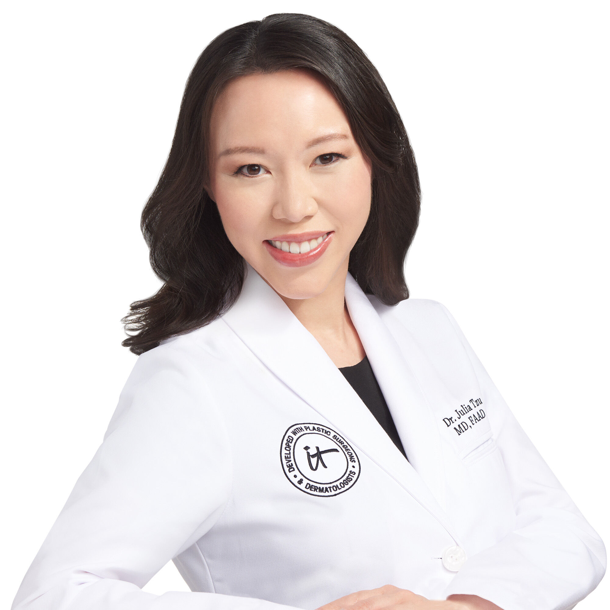 it cosmetics hello results retinol cream