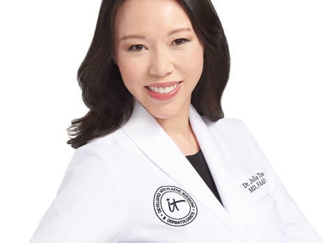 it cosmetics hello results retinol cream