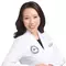 it cosmetics hello results retinol cream
