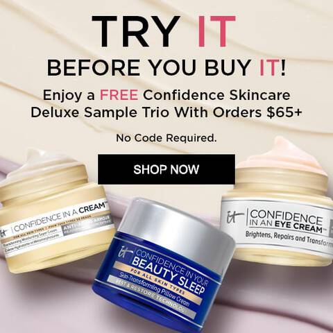https www itcosmetics com