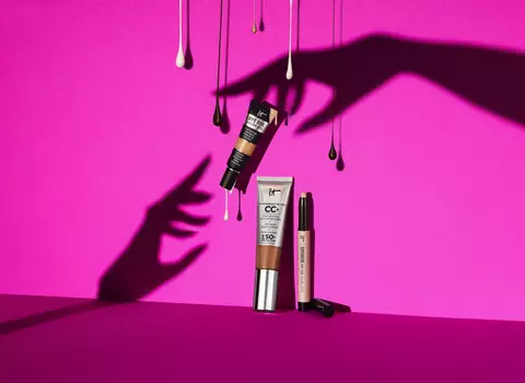 Halloween Tutorials