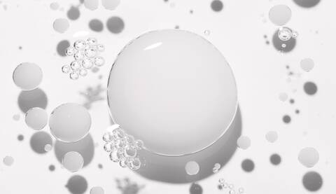 glycolic acid