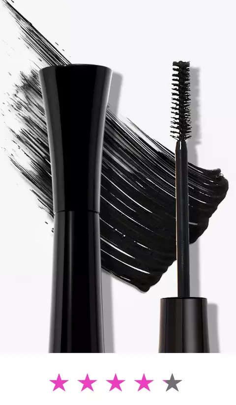SUPERHERO MASCARA