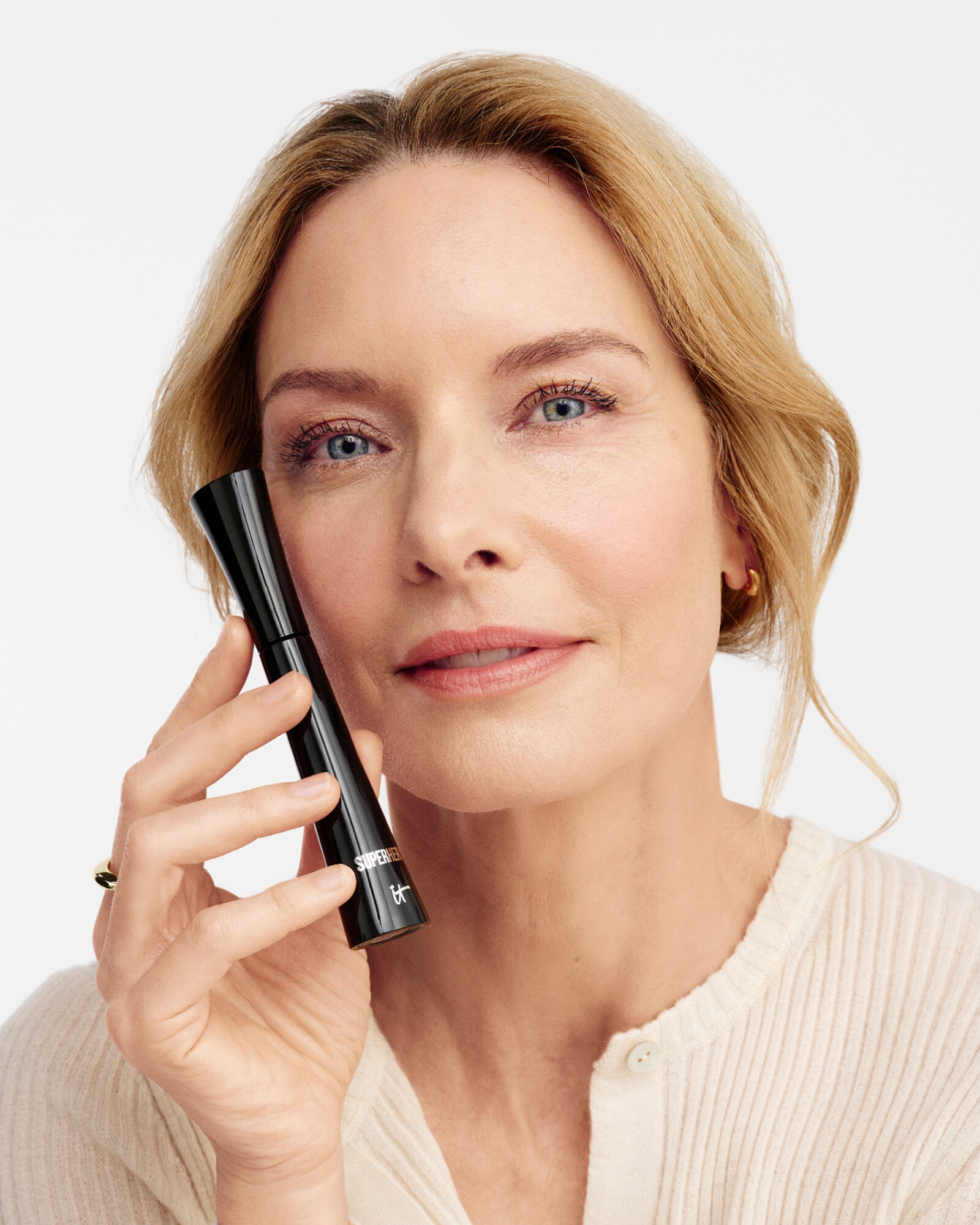 40% OFF EYE MAKEUP