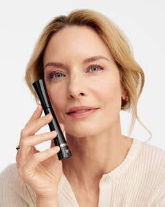 40% OFF EYE MAKEUP