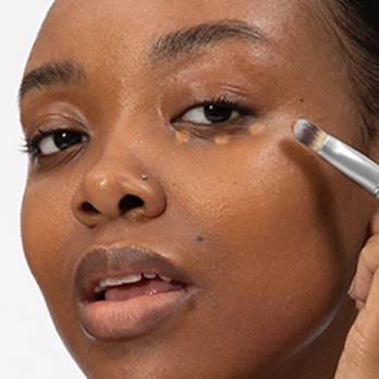 TARGET SKIN CONCERNS