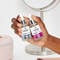 IT Cosmetics Bye Bye Serums