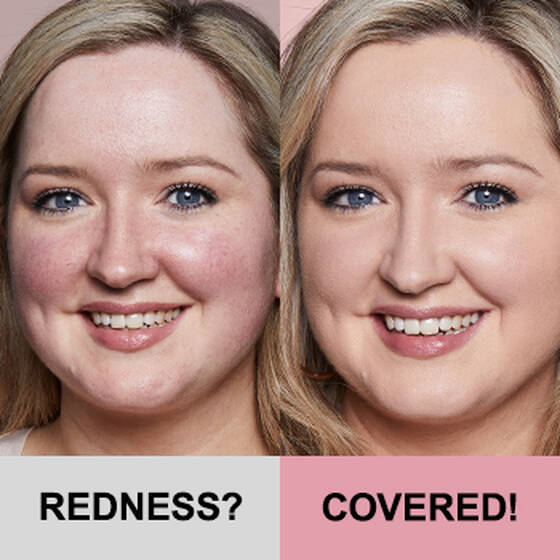 ProblemSolving Makeup & Skincare Gives Results IT Cosmetics