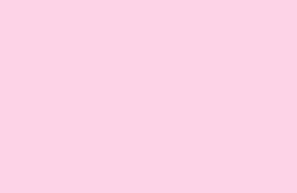 Pink Banner with 3 Bye Bye Lines Serums