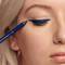 Unleash your inner superhero with these empowering, bold makeup looks! From fierce eyeshadow to daring eyeliner, these makeup looks will make you feel like you have superpowers.