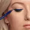 Unleash your inner superhero with these empowering, bold makeup looks! From fierce eyeshadow to daring eyeliner, these makeup looks will make you feel like you have superpowers.