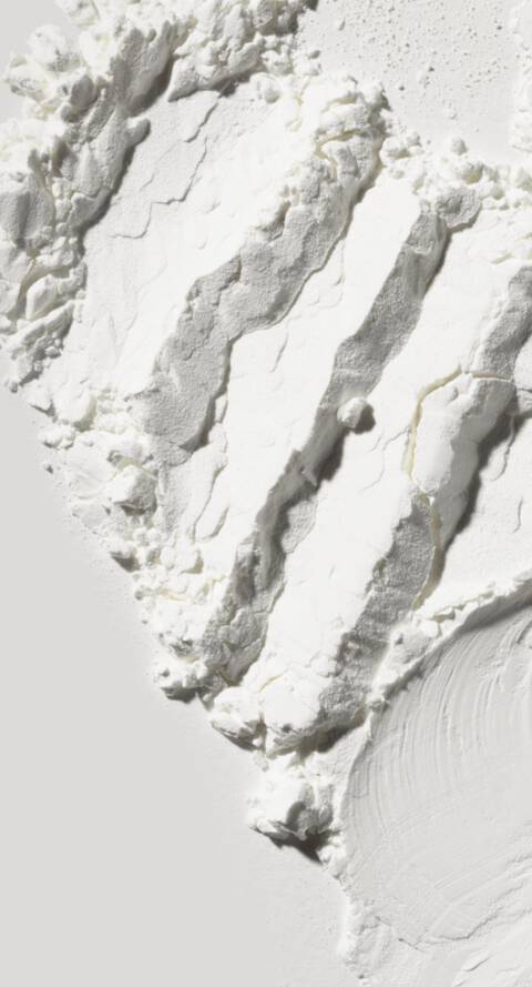 NIACINAMIDE
