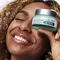 Confidence in a Gel Cream Oil Free Moisturizer