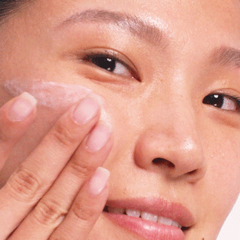 REJUVENATE & HYDRATE 